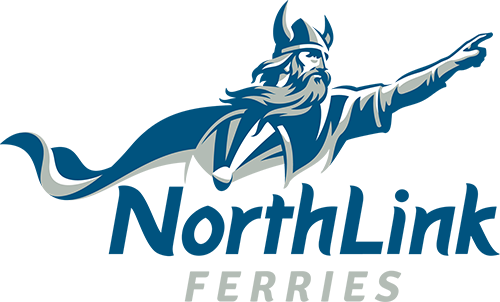 NorthLink Ferries